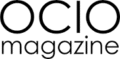 OCIO Magazine